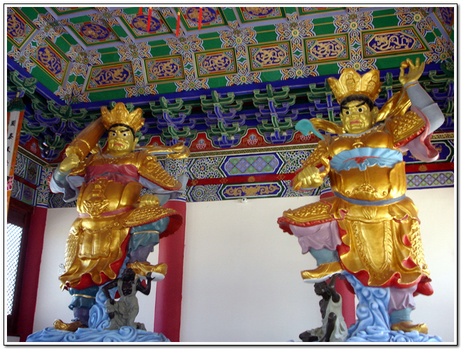 unnam-1 036.jpg